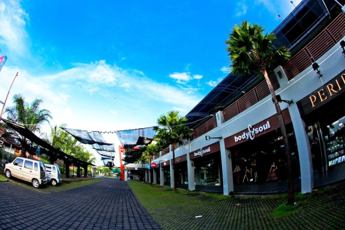 Seminyak square bali links ultimate shopping guide clicking commission receive purchase cost extra these after small may